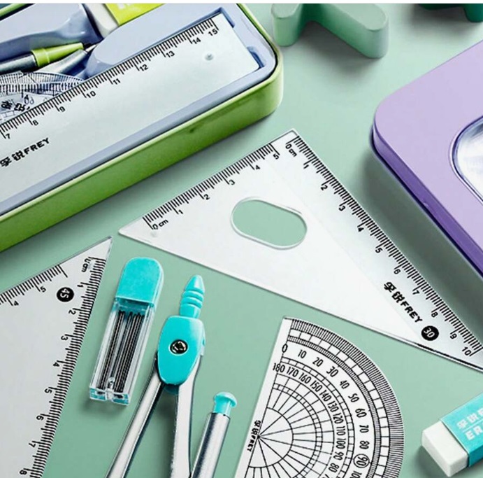 Mathematical Set