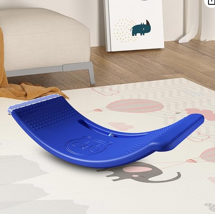 Balance Board (Large)